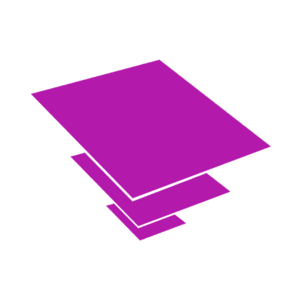 JAV attendance tracking app interface showing celebration screen with analytics dashboard